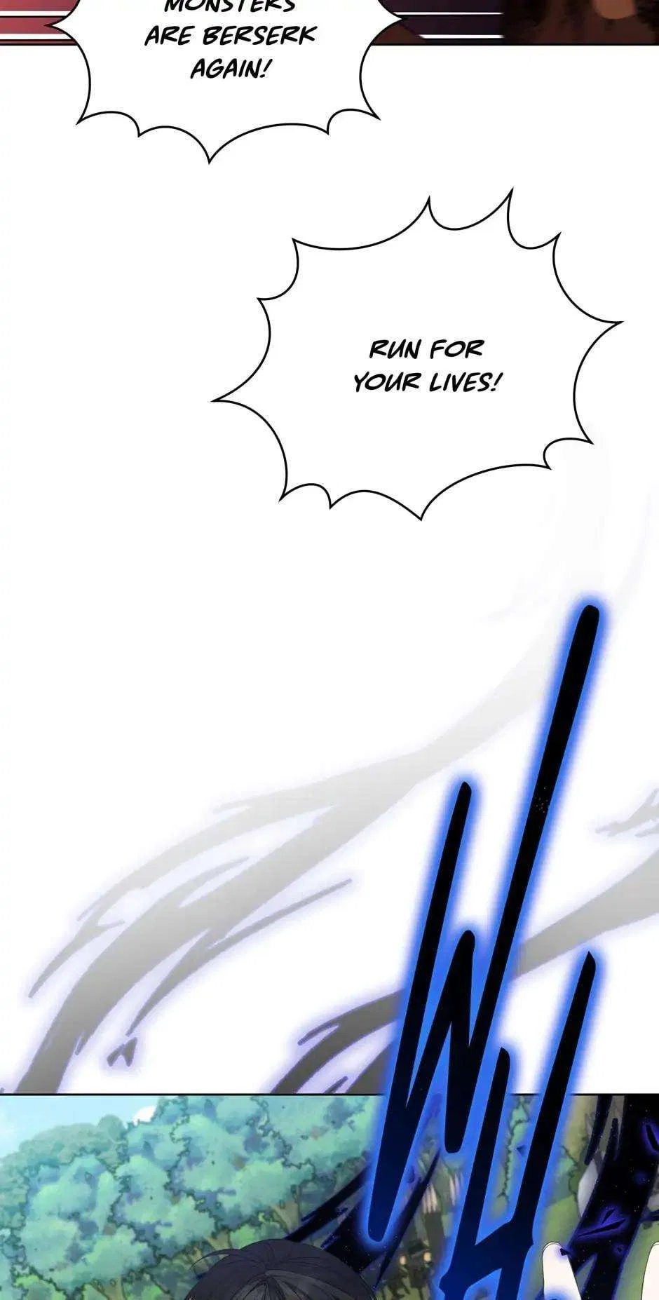 Solitary Lady Chapter 97 – Page 53