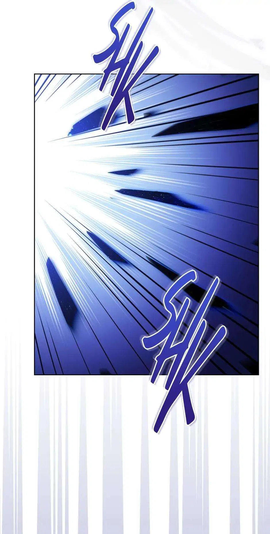 Solitary Lady Chapter 97 – Page 55