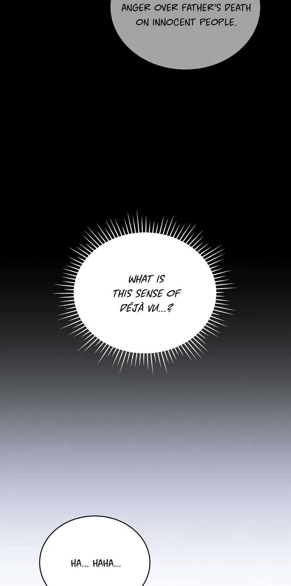 Solitary Lady Chapter 97 – Page 61