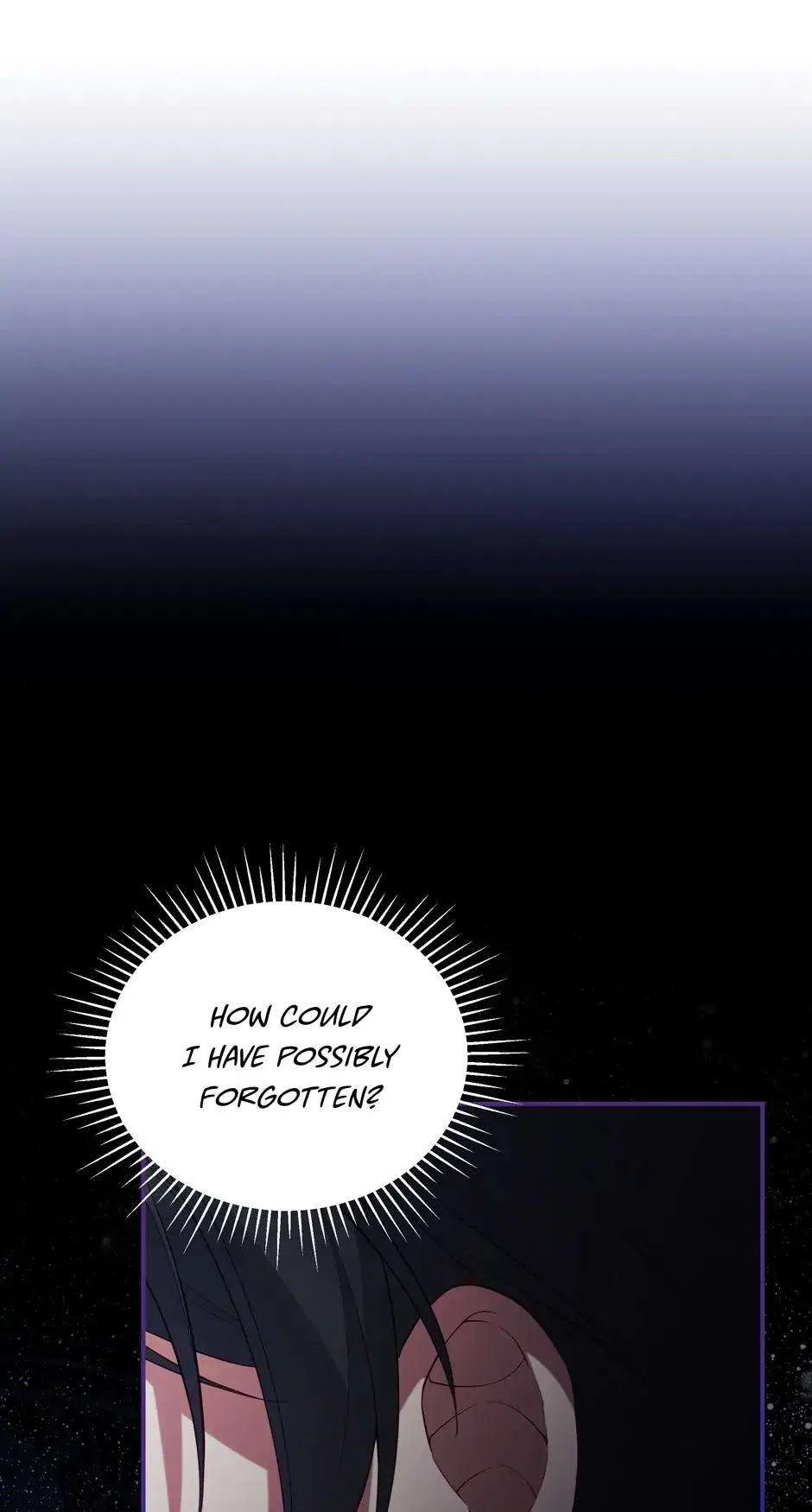 Solitary Lady Chapter 97 – Page 64