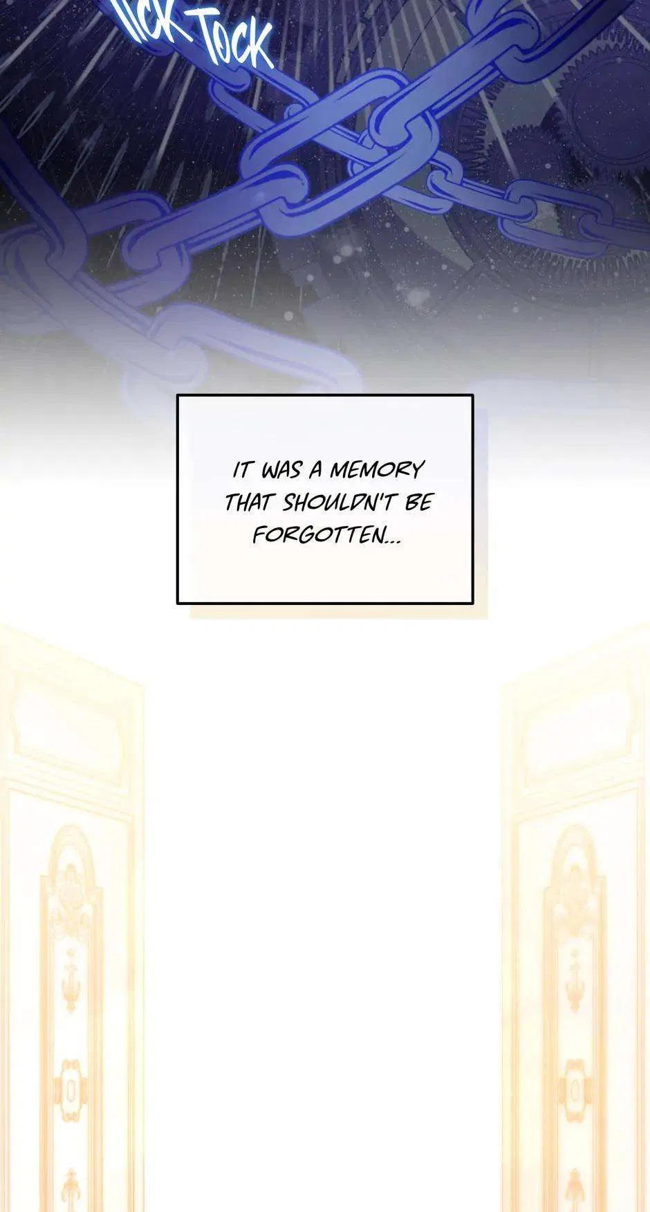 Solitary Lady Chapter 97 – Page 66