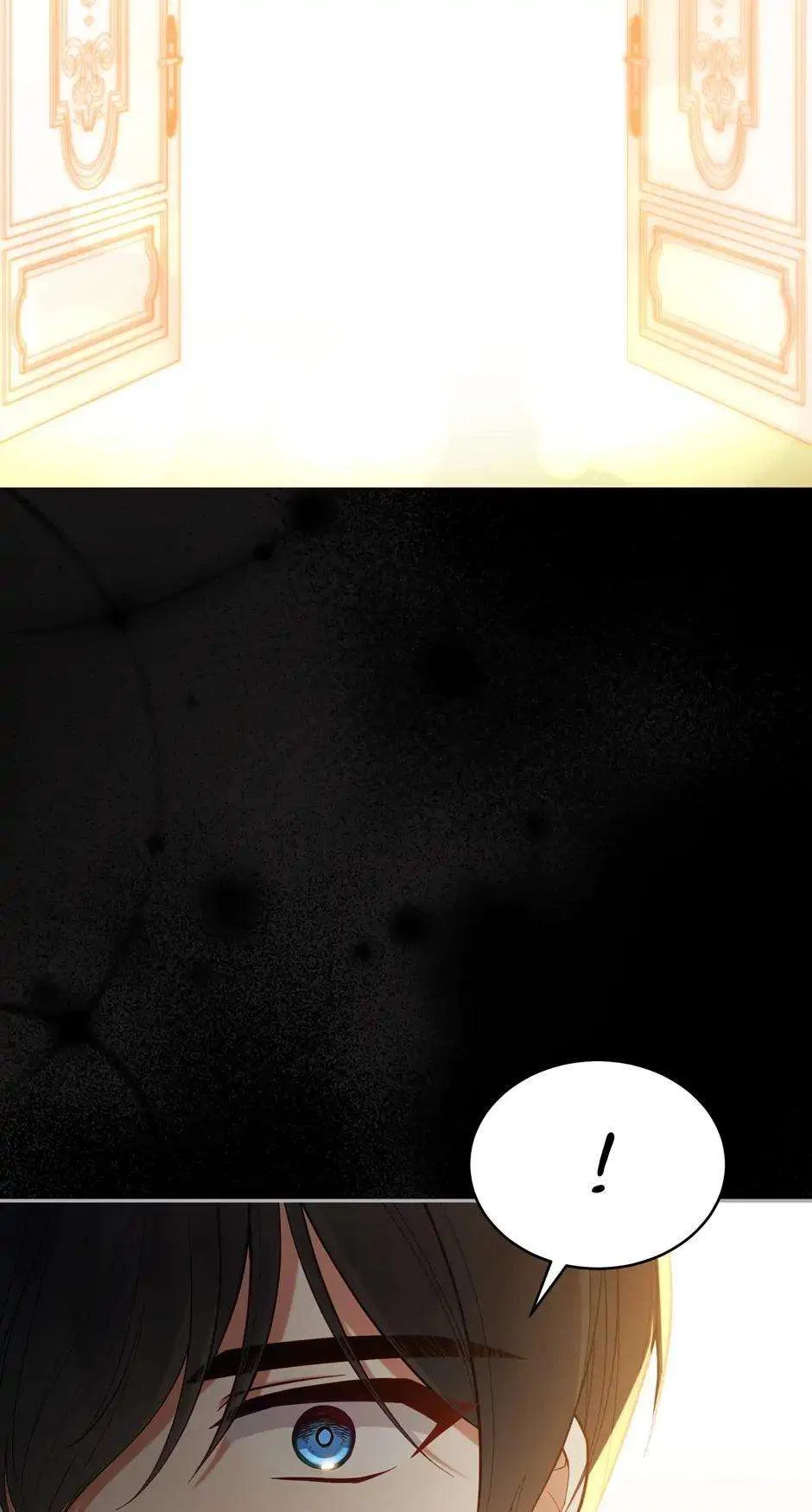 Solitary Lady Chapter 97 – Page 67