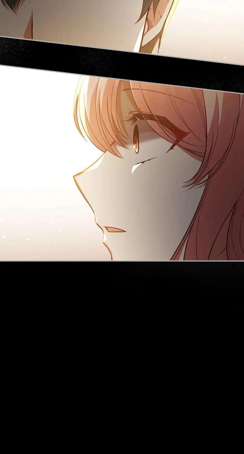 Solitary Lady Chapter 97 – Page 68