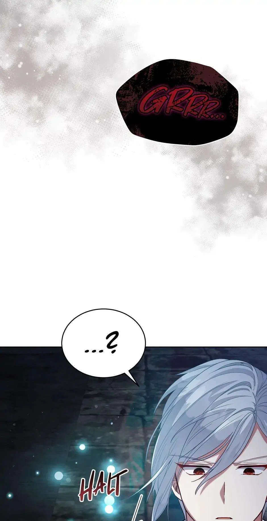 Solitary Lady Chapter 96 – Page 3