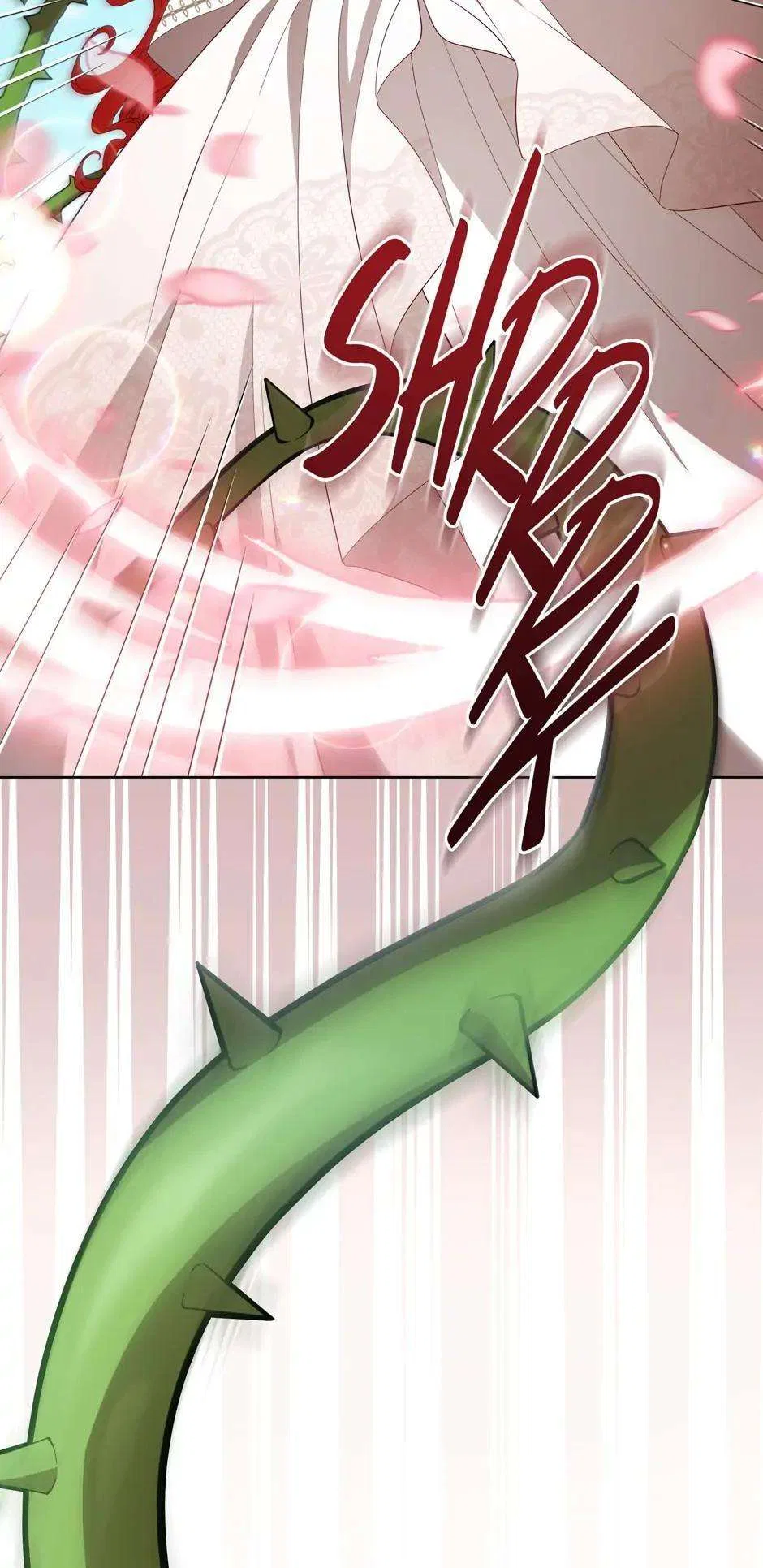 Solitary Lady Chapter 96 – Page 30