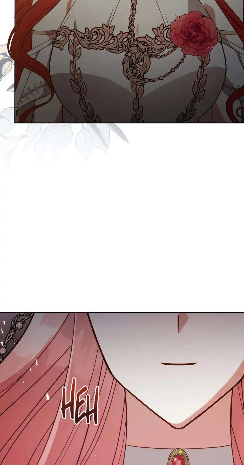 Solitary Lady Chapter 96 – Page 35