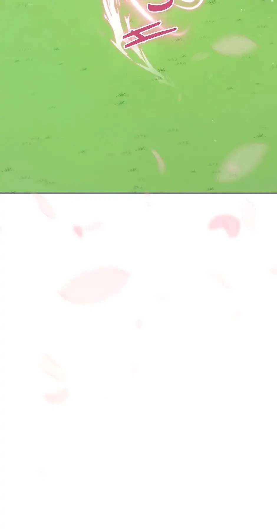 Solitary Lady Chapter 96 – Page 38