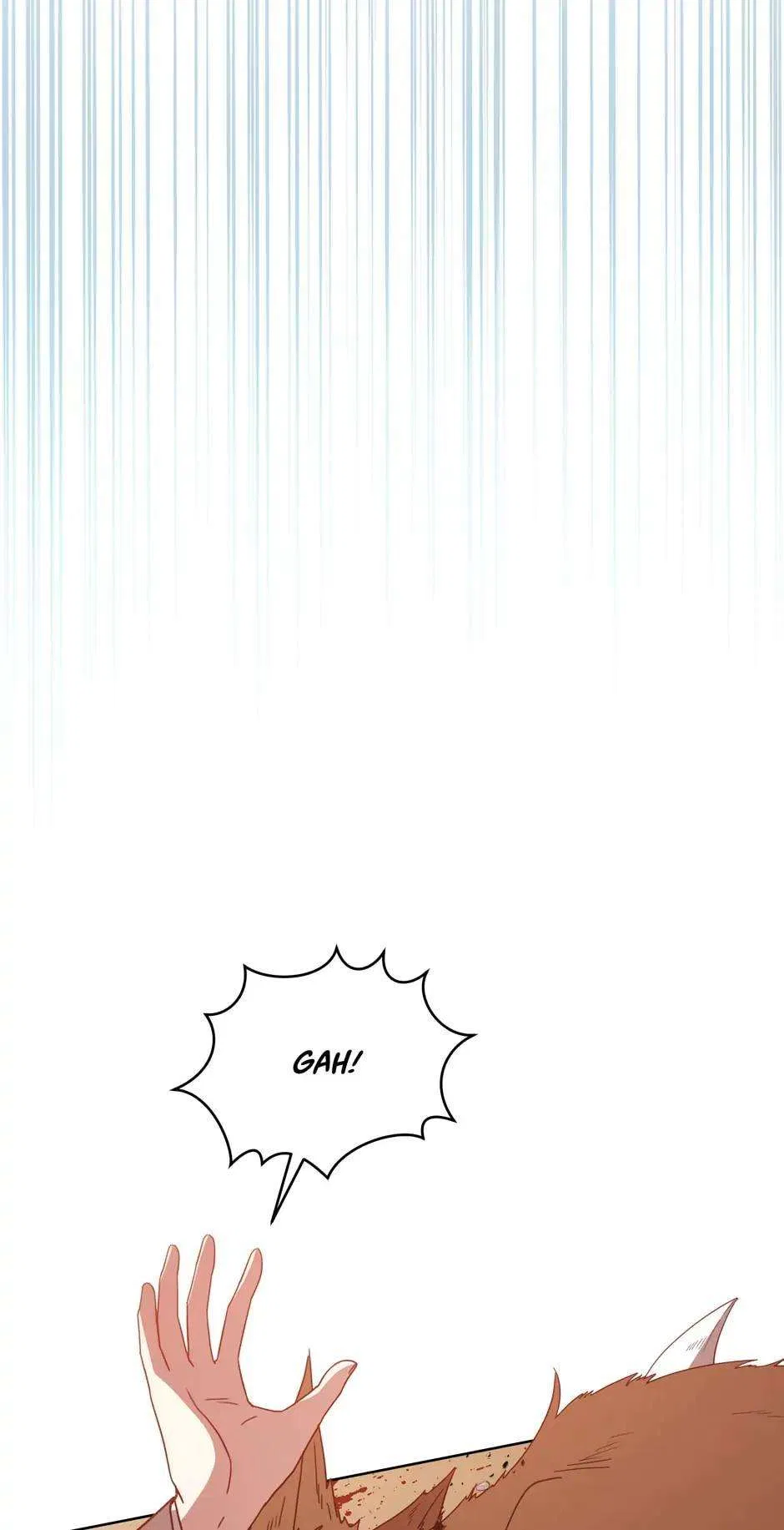 Solitary Lady Chapter 96 – Page 49