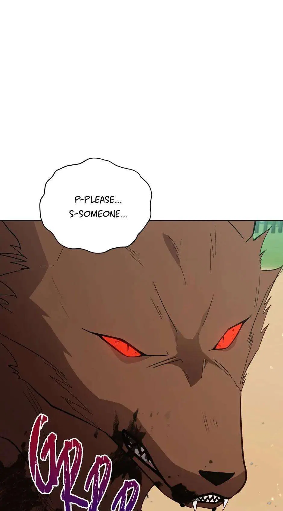Solitary Lady Chapter 96 – Page 53
