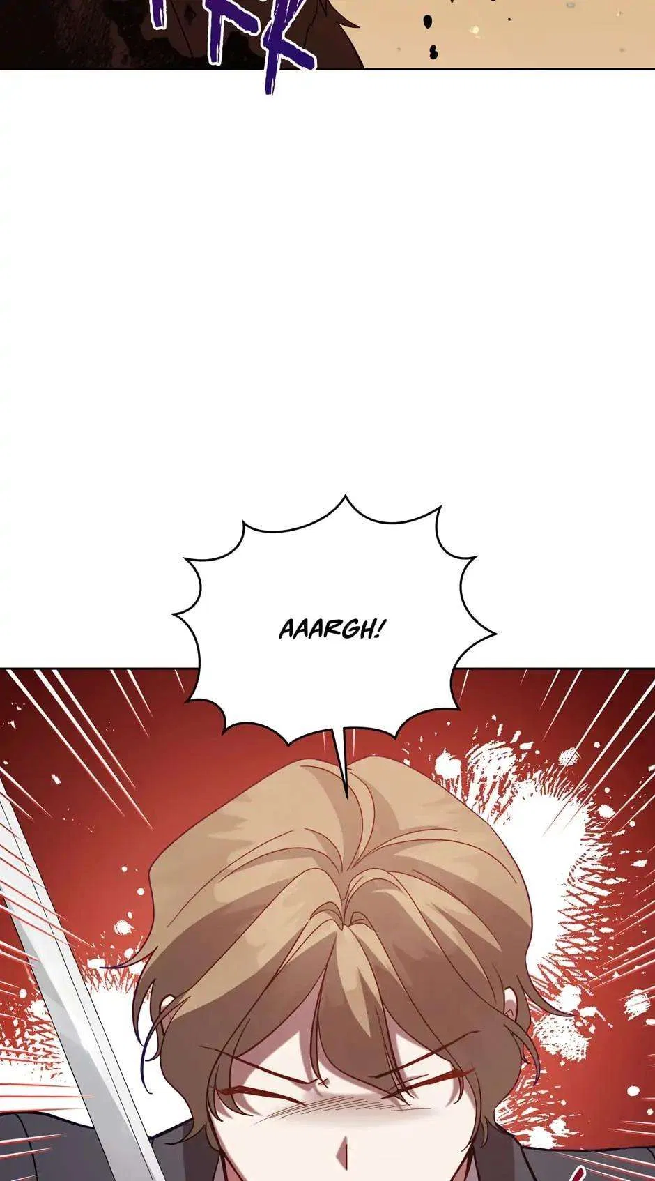 Solitary Lady Chapter 96 – Page 54