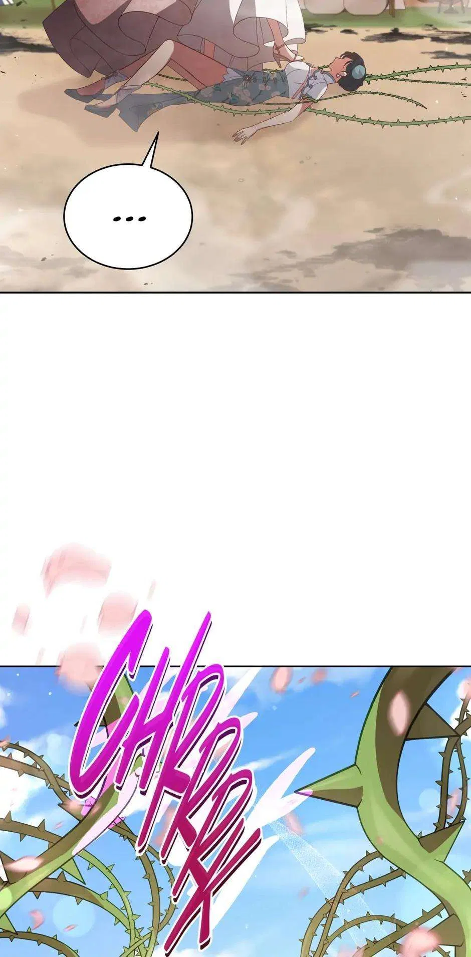 Solitary Lady Chapter 96 – Page 60