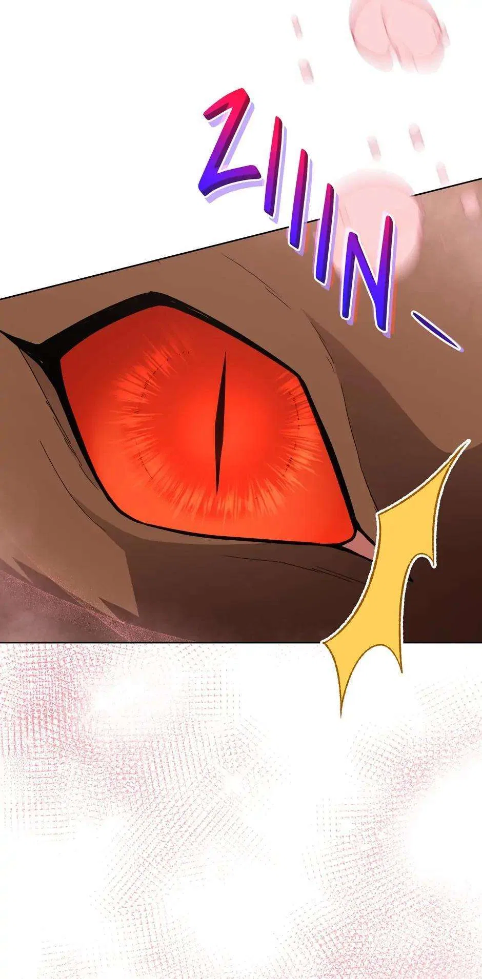 Solitary Lady Chapter 96 – Page 62