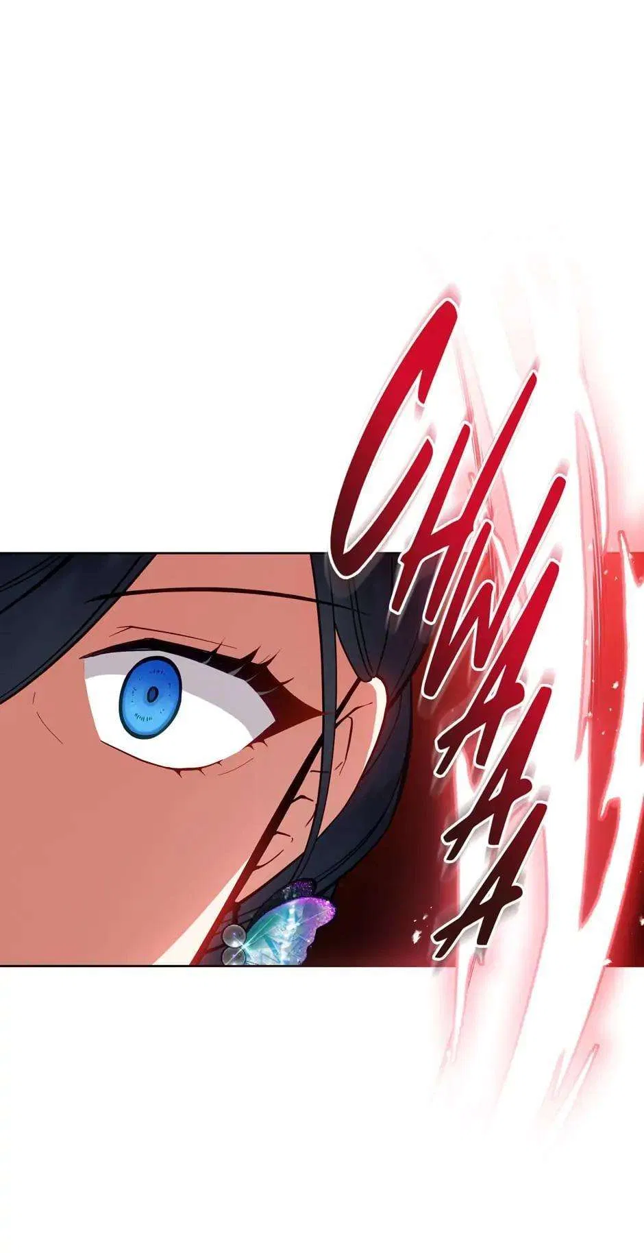 Solitary Lady Chapter 96 – Page 65