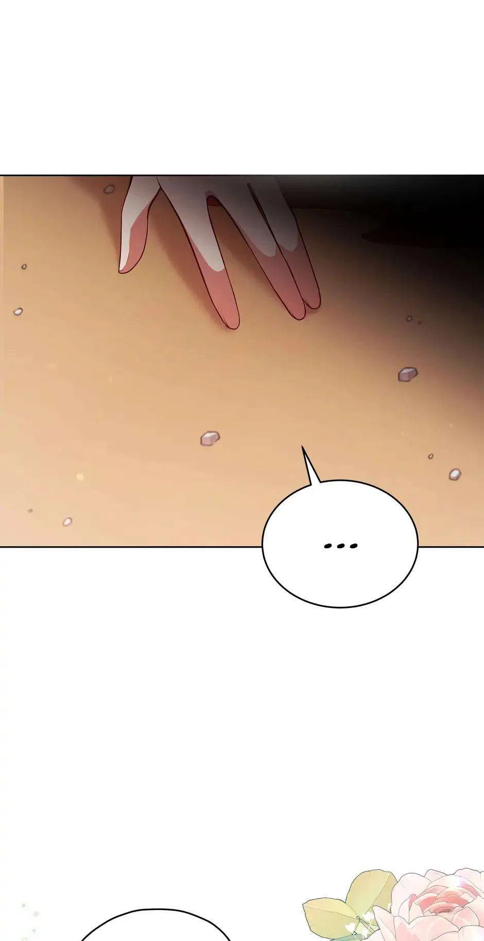 Solitary Lady Chapter 96 – Page 66