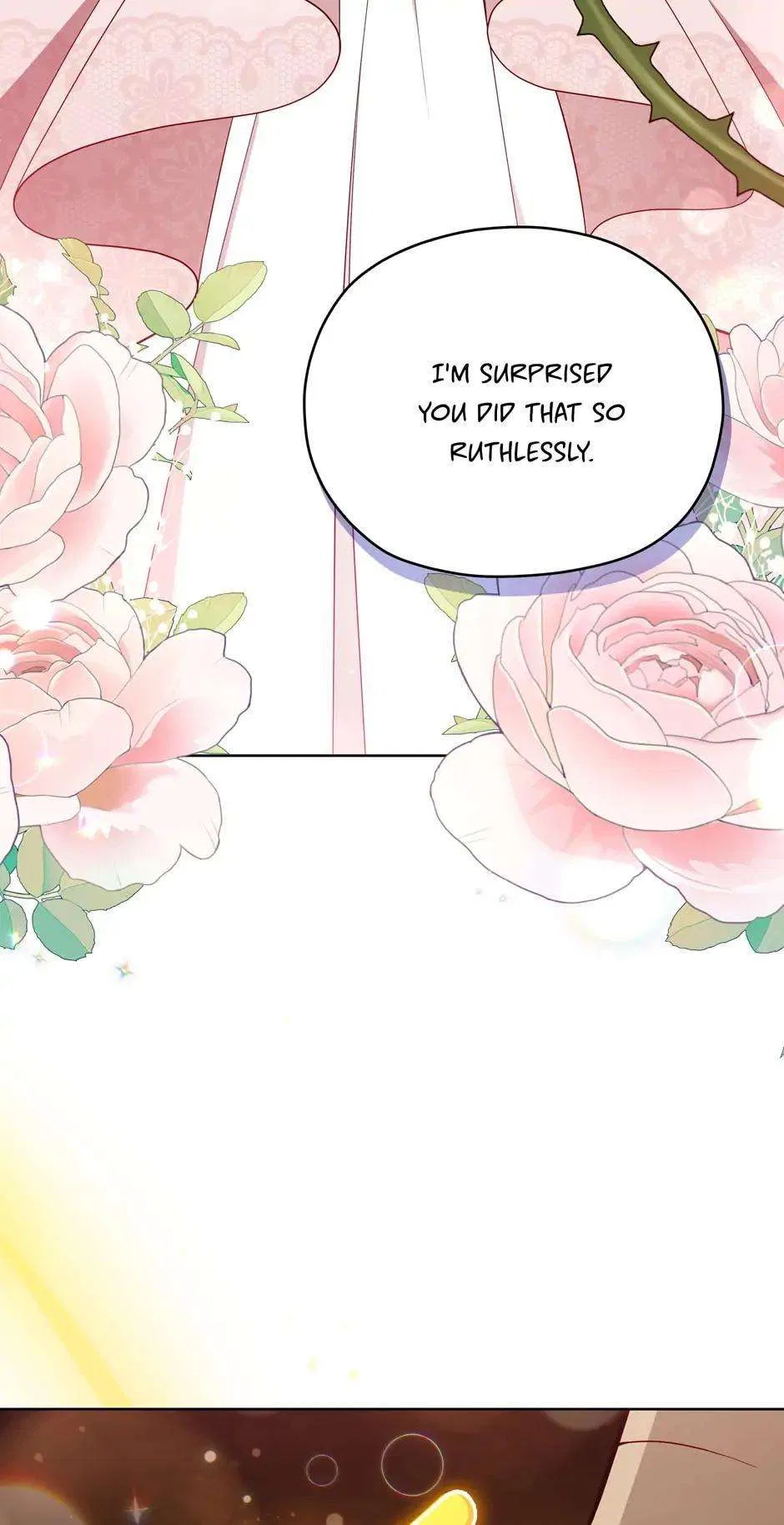 Solitary Lady Chapter 96 – Page 68