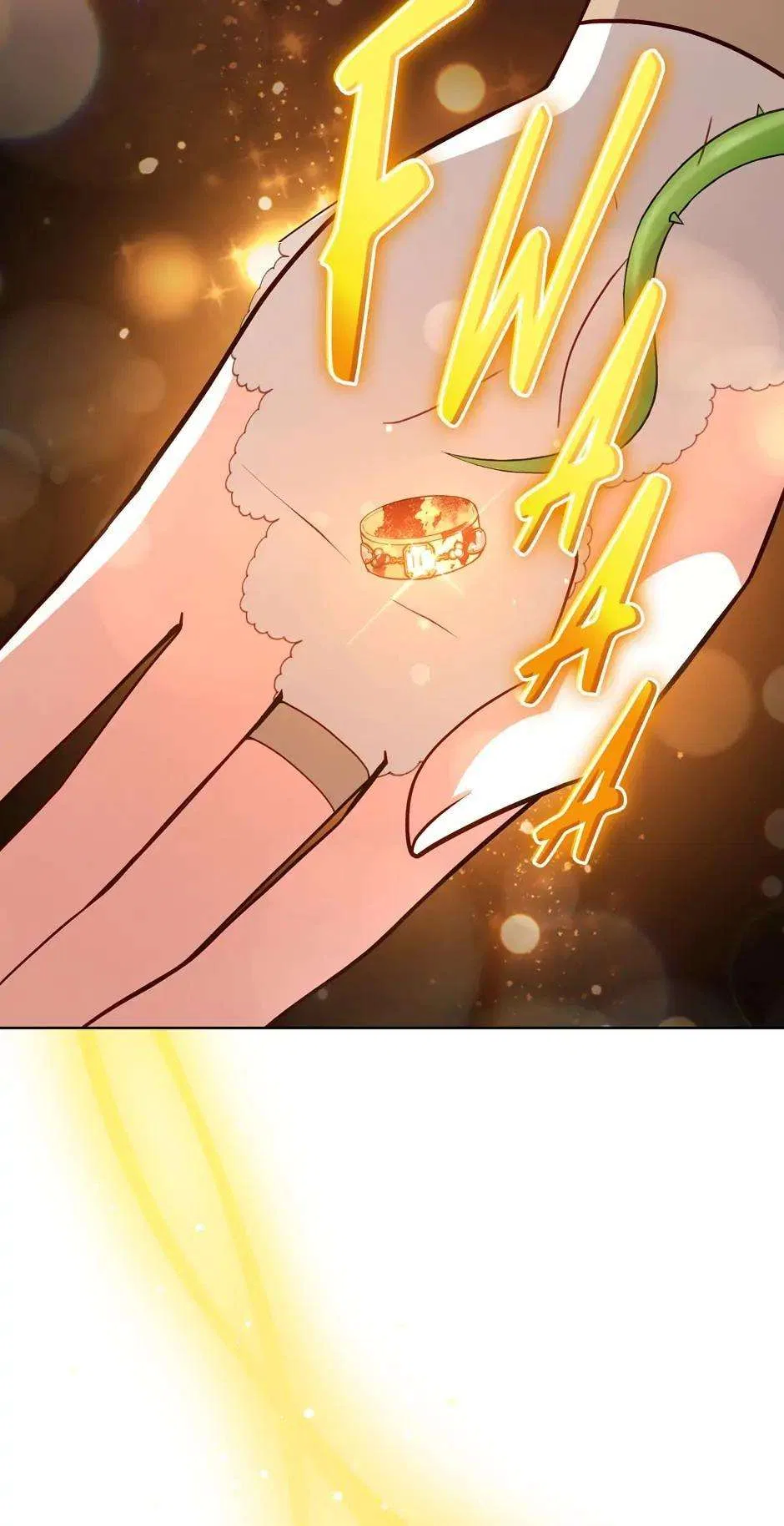 Solitary Lady Chapter 96 – Page 69