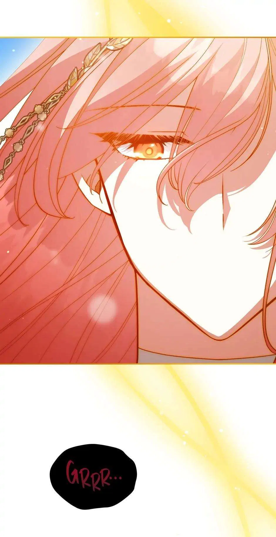 Solitary Lady Chapter 96 – Page 70