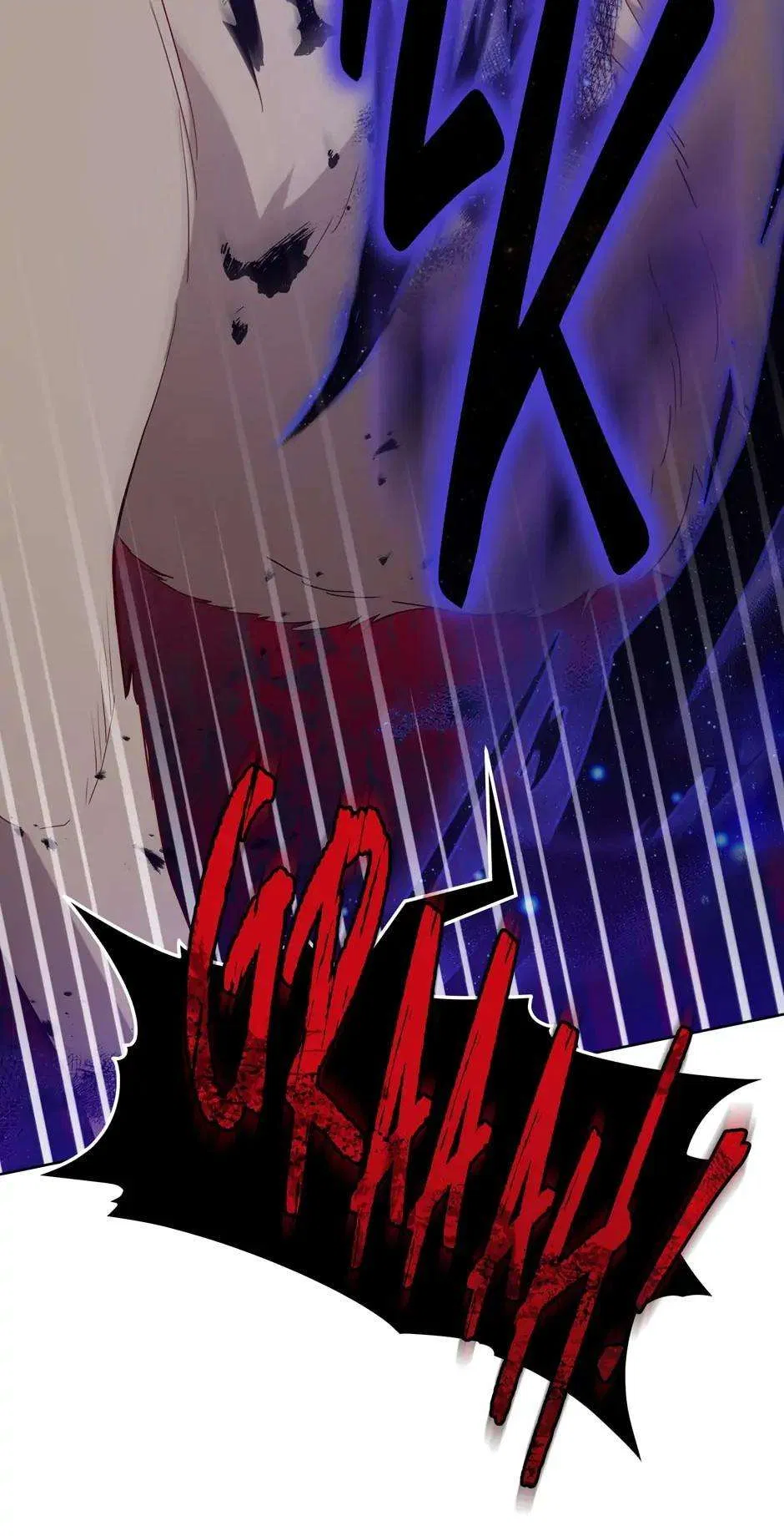 Solitary Lady Chapter 95 – Page 7