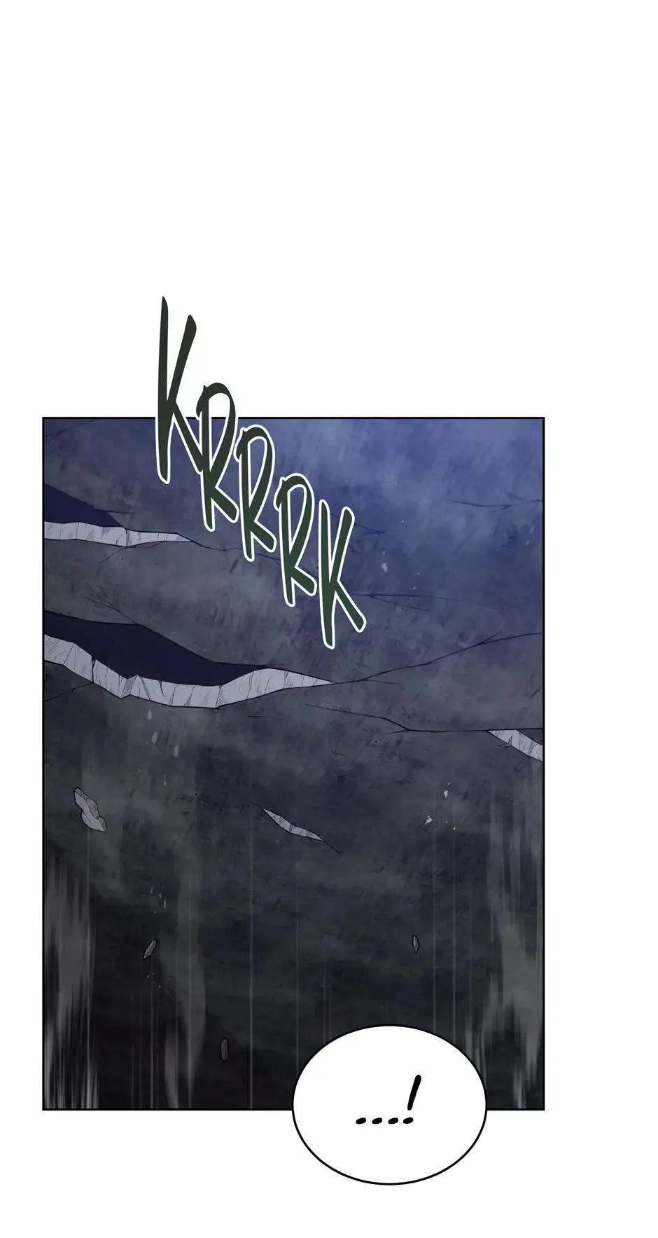 Solitary Lady Chapter 95 – Page 14