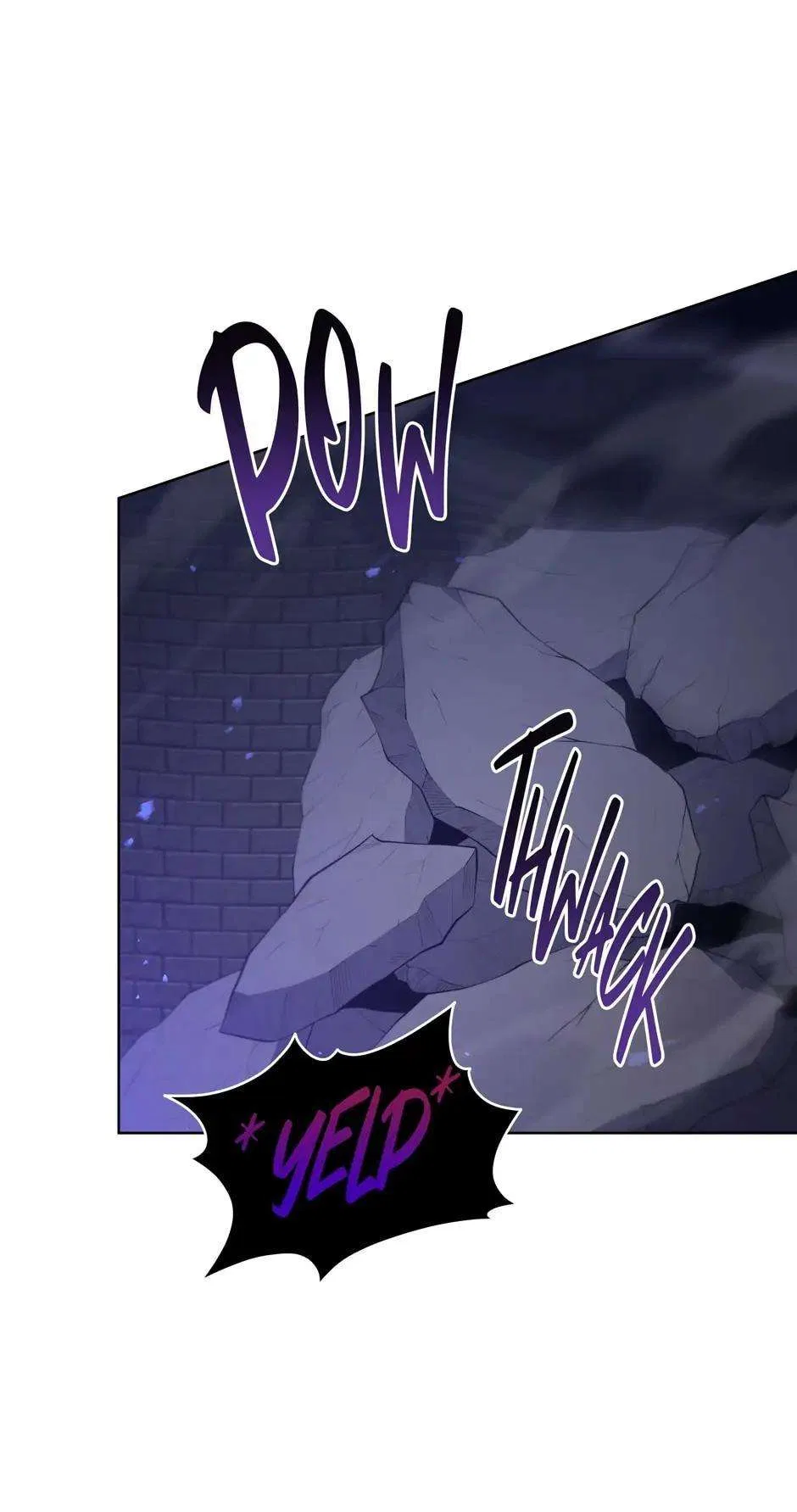 Solitary Lady Chapter 95 – Page 22