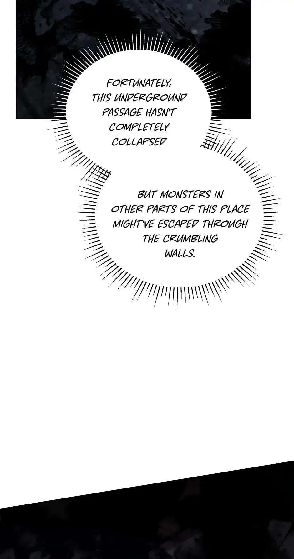 Solitary Lady Chapter 95 – Page 26