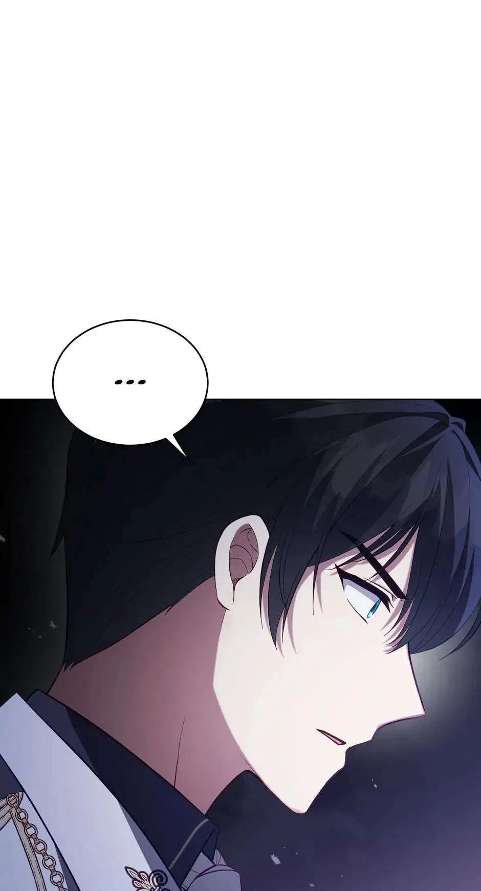 Solitary Lady Chapter 95 – Page 28