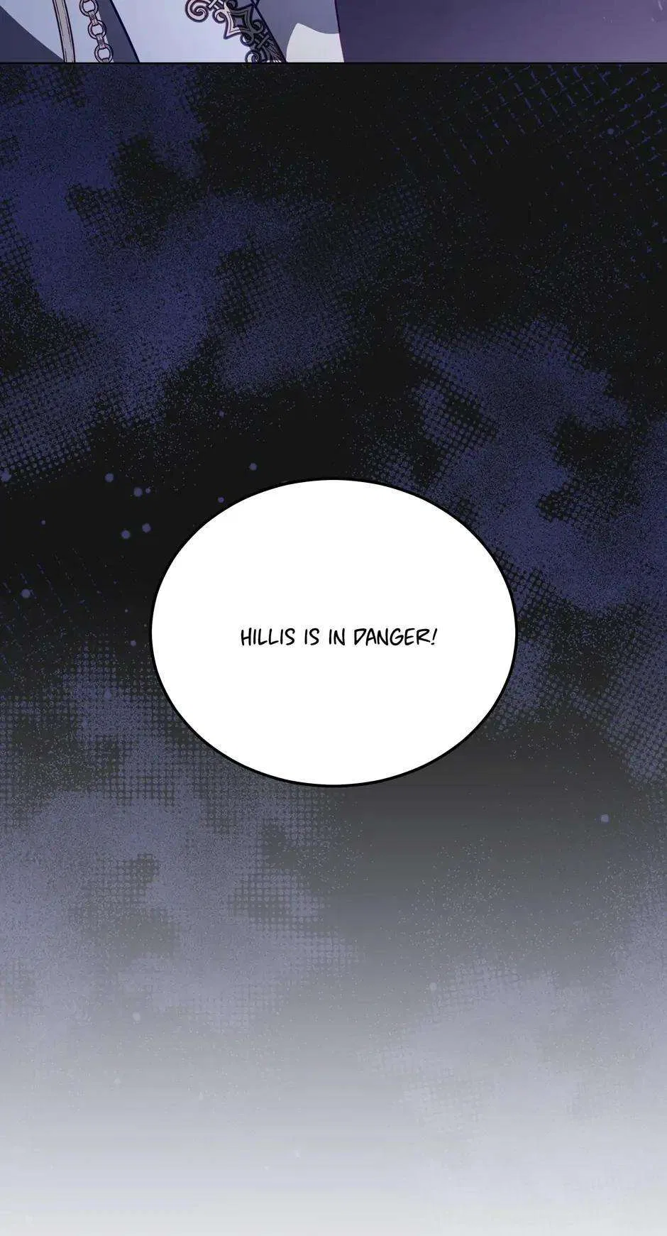 Solitary Lady Chapter 95 – Page 29