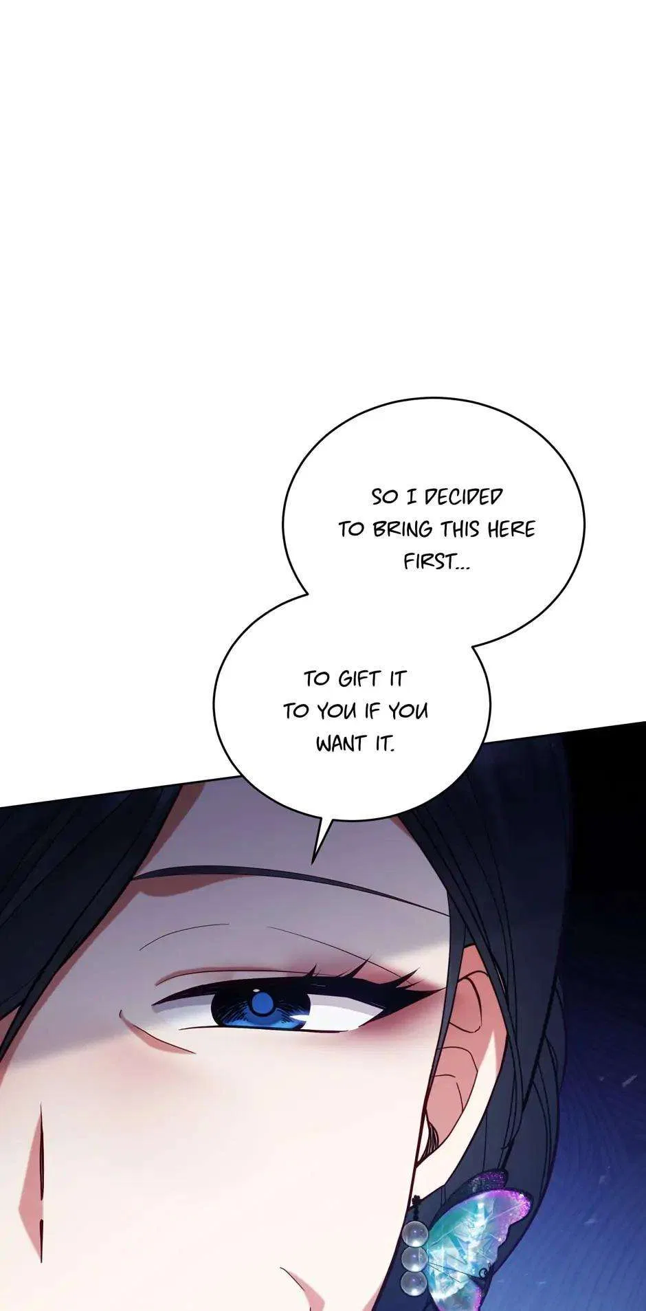 Solitary Lady Chapter 95 – Page 42