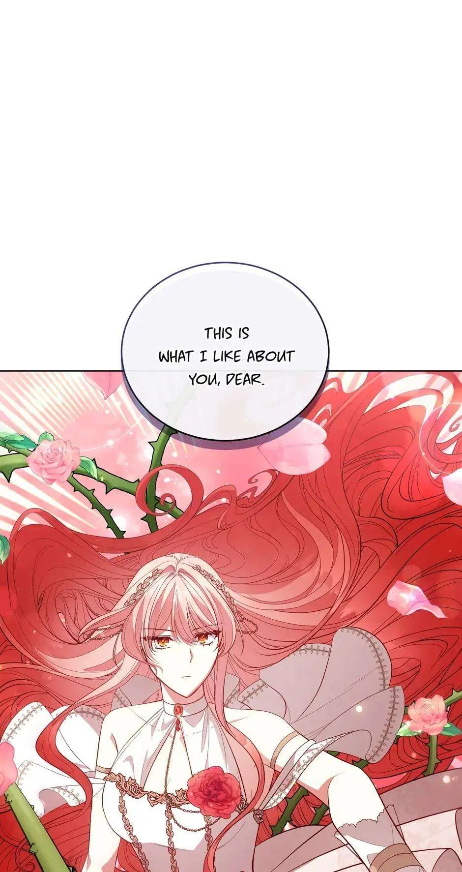Solitary Lady Chapter 95 – Page 56