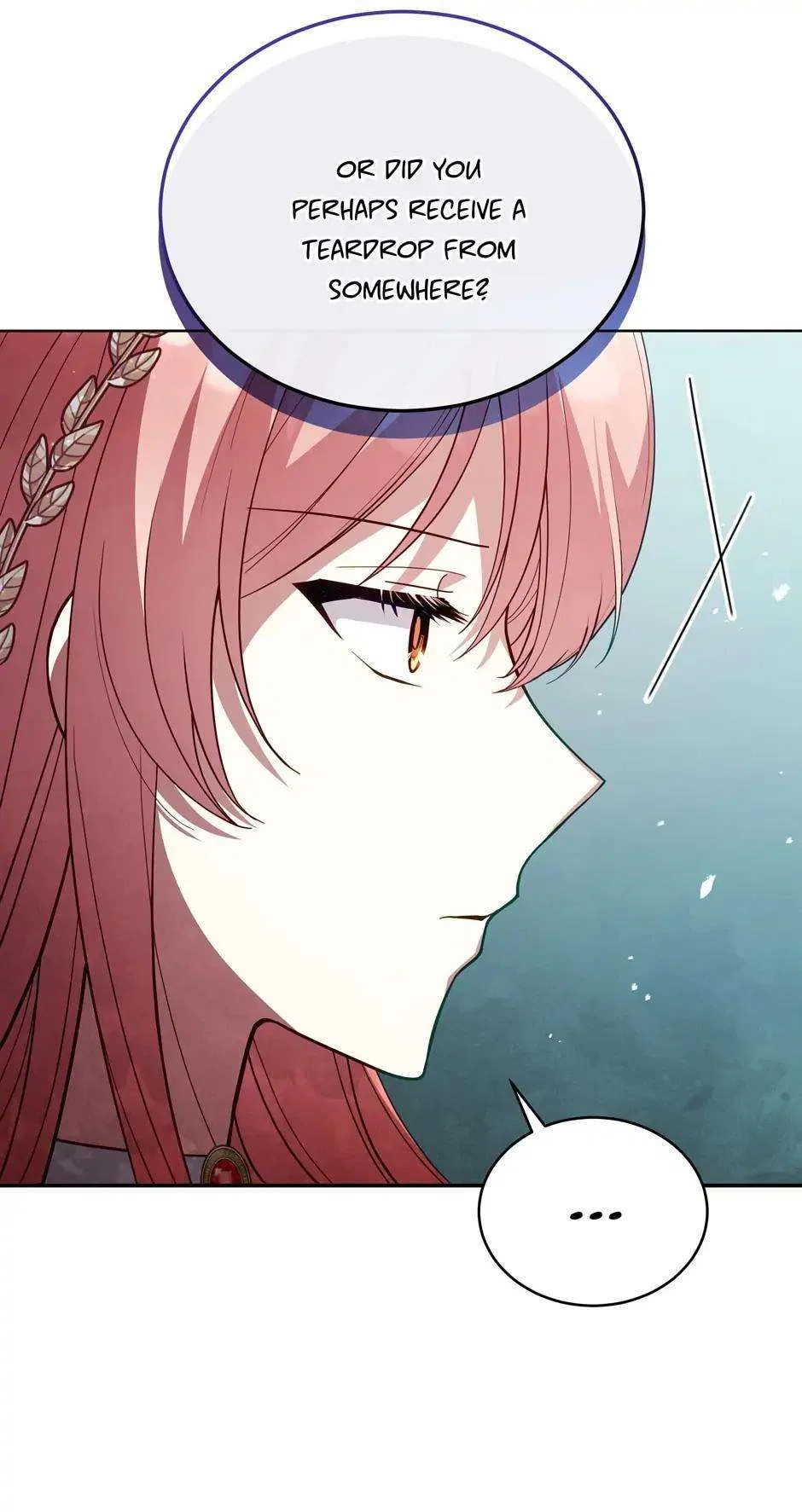 Solitary Lady Chapter 95 – Page 60