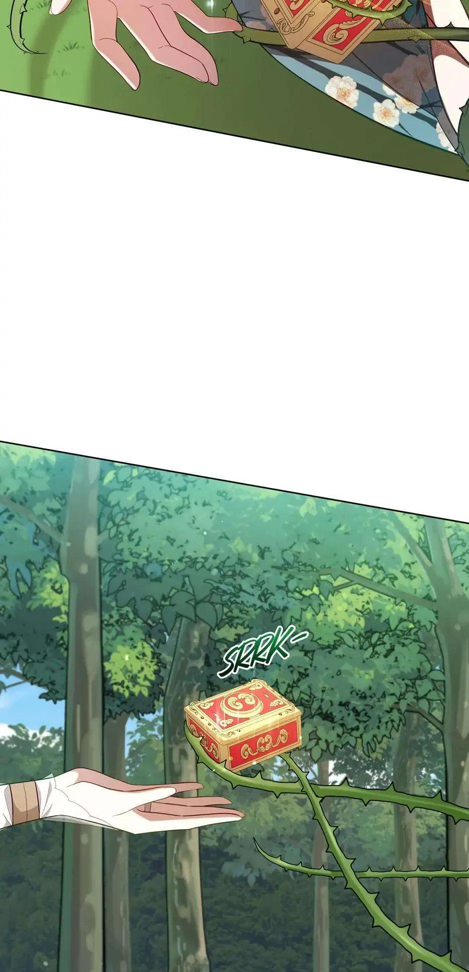 Solitary Lady Chapter 95 – Page 64