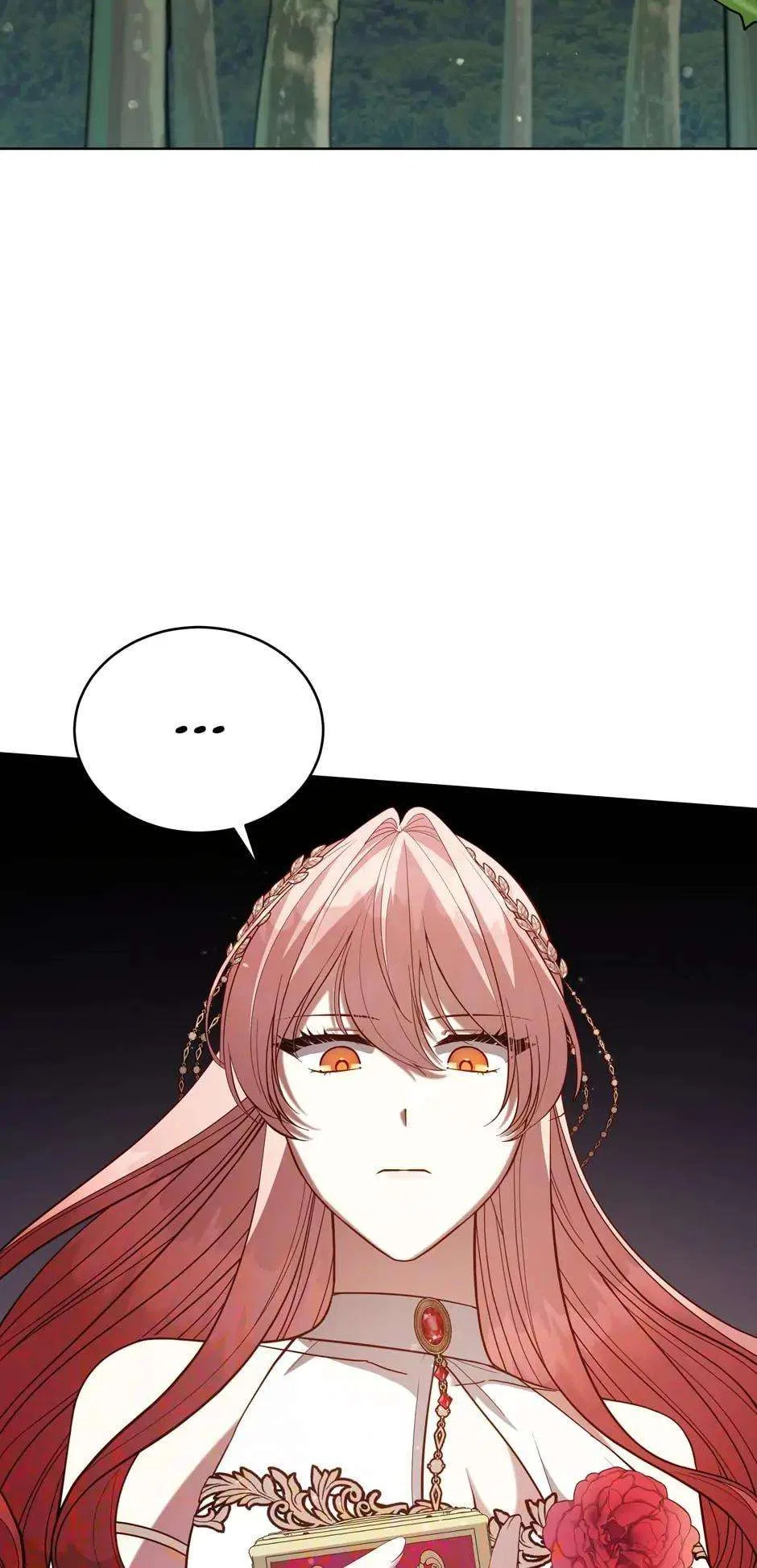 Solitary Lady Chapter 95 – Page 65