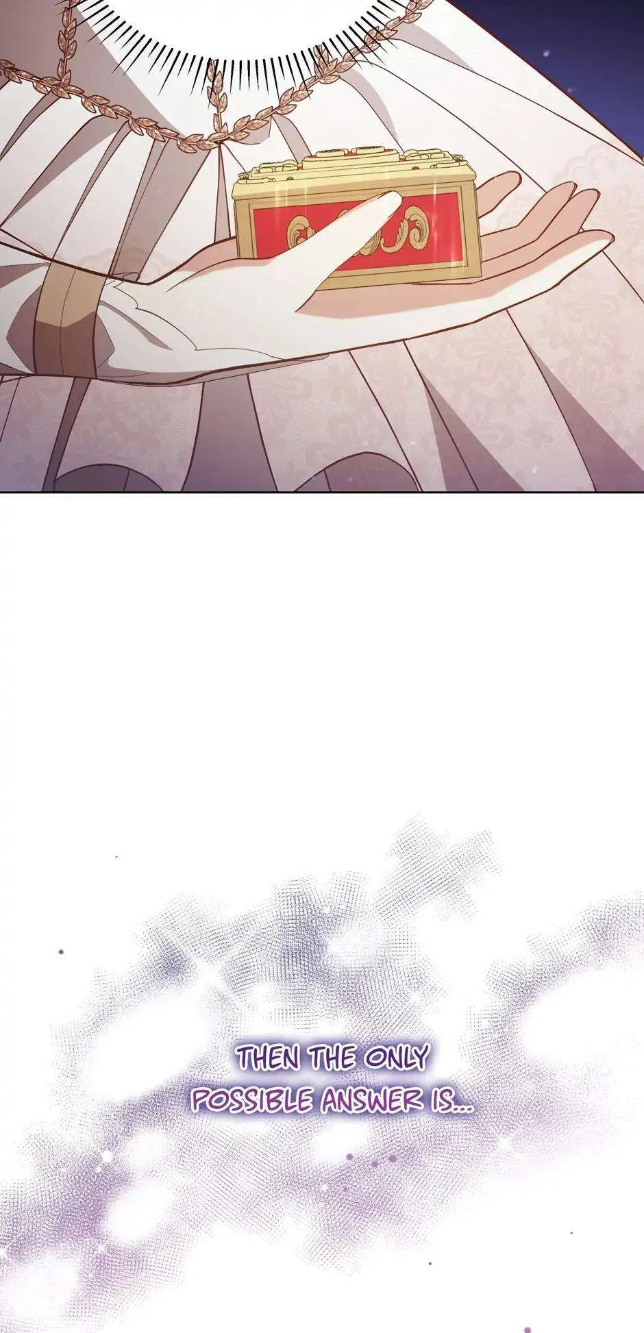 Solitary Lady Chapter 95 – Page 67