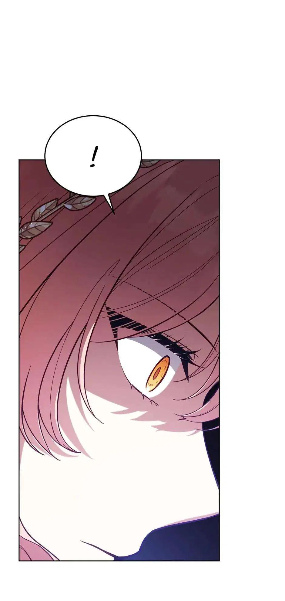 Solitary Lady Chapter 95 – Page 71