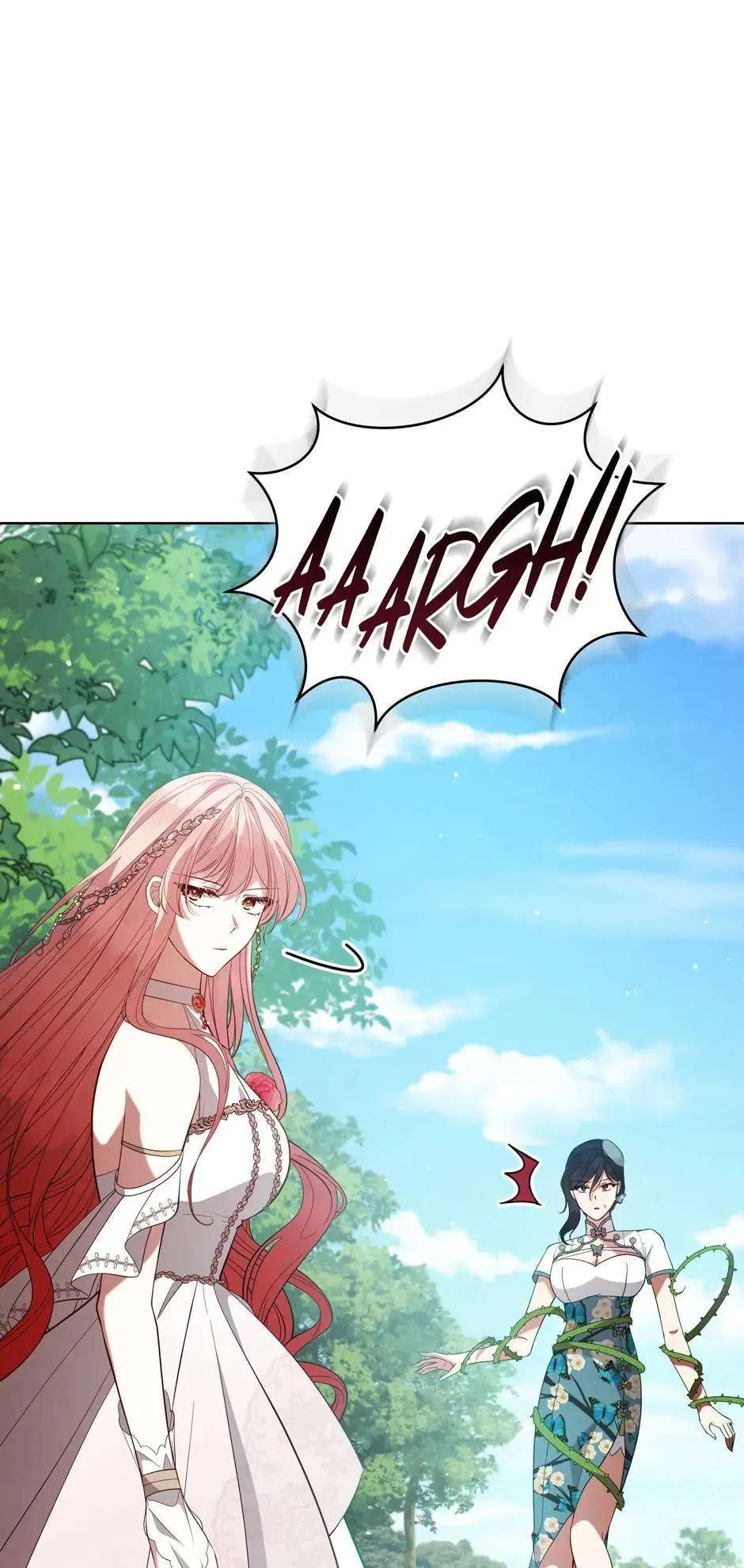 Solitary Lady Chapter 95 – Page 72