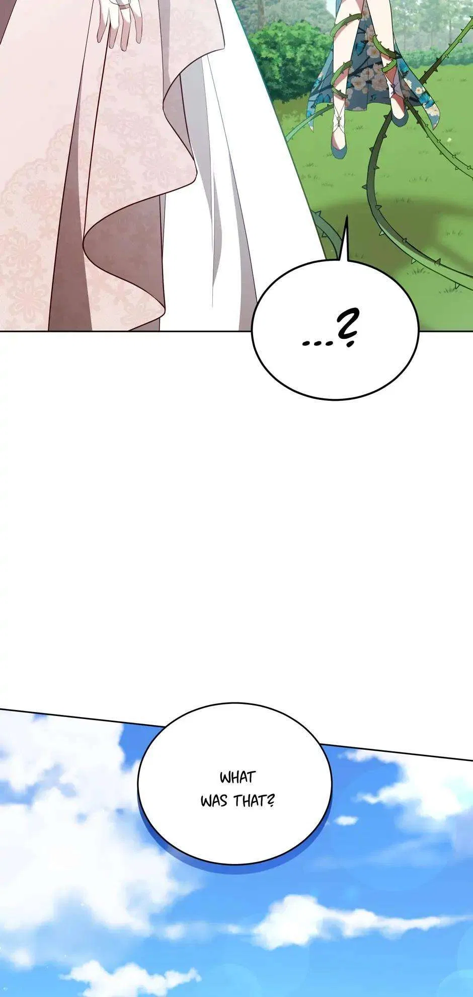 Solitary Lady Chapter 95 – Page 73