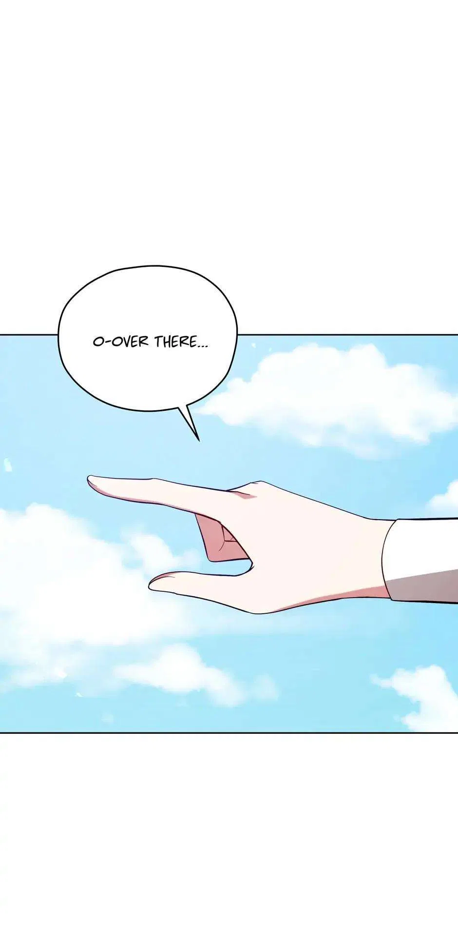 Solitary Lady Chapter 95 – Page 76