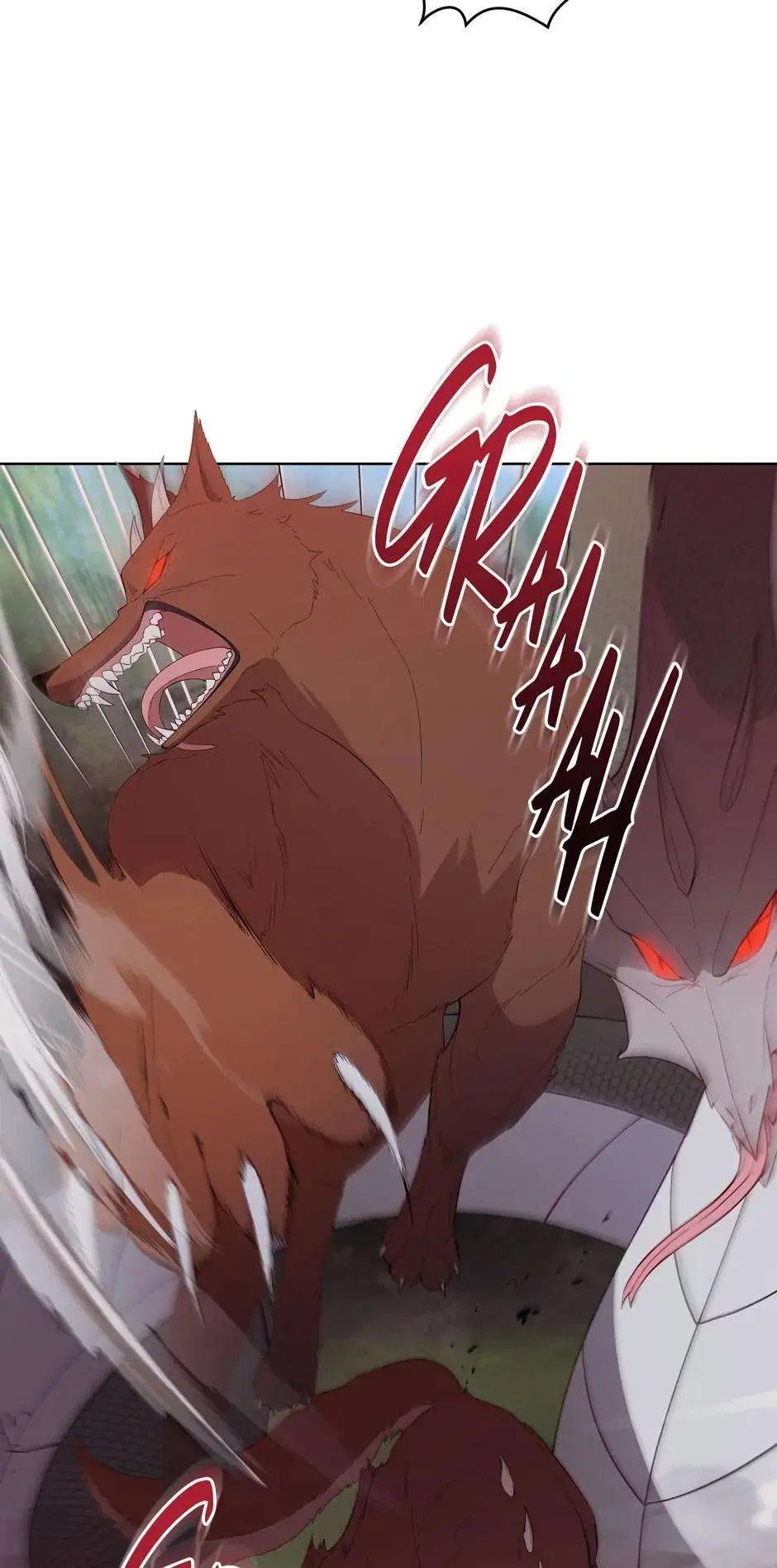 Solitary Lady Chapter 95 – Page 78