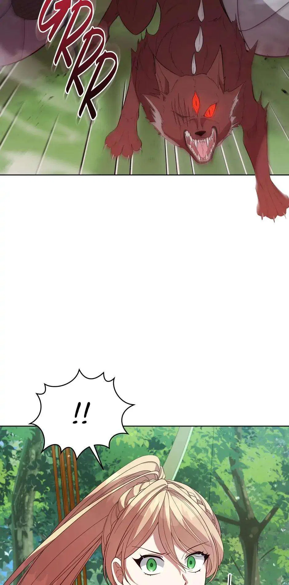 Solitary Lady Chapter 95 – Page 79