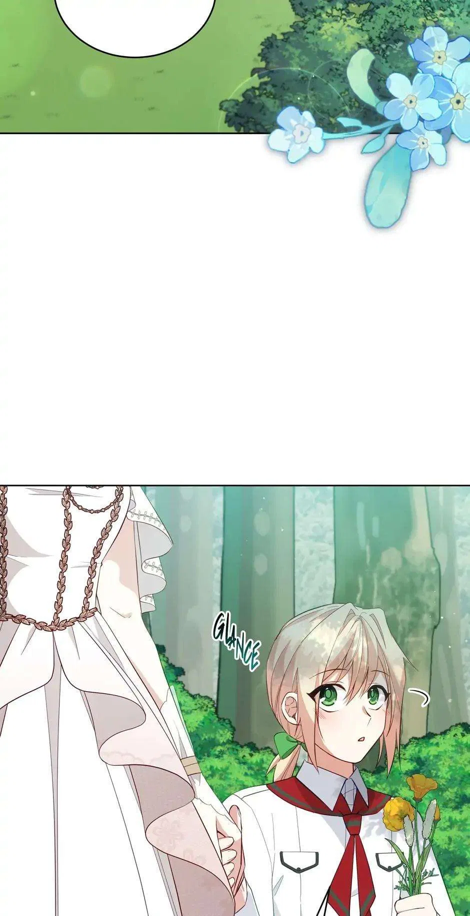 Solitary Lady Chapter 94 – Page 2