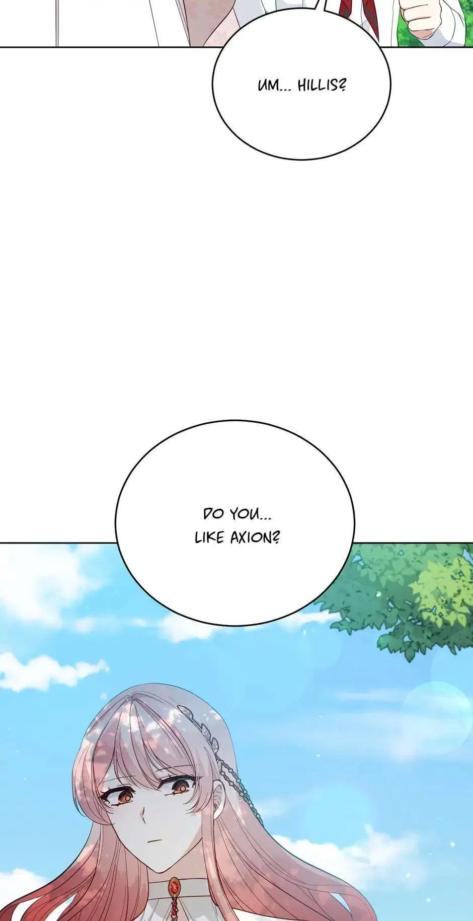 Solitary Lady Chapter 94 – Page 3
