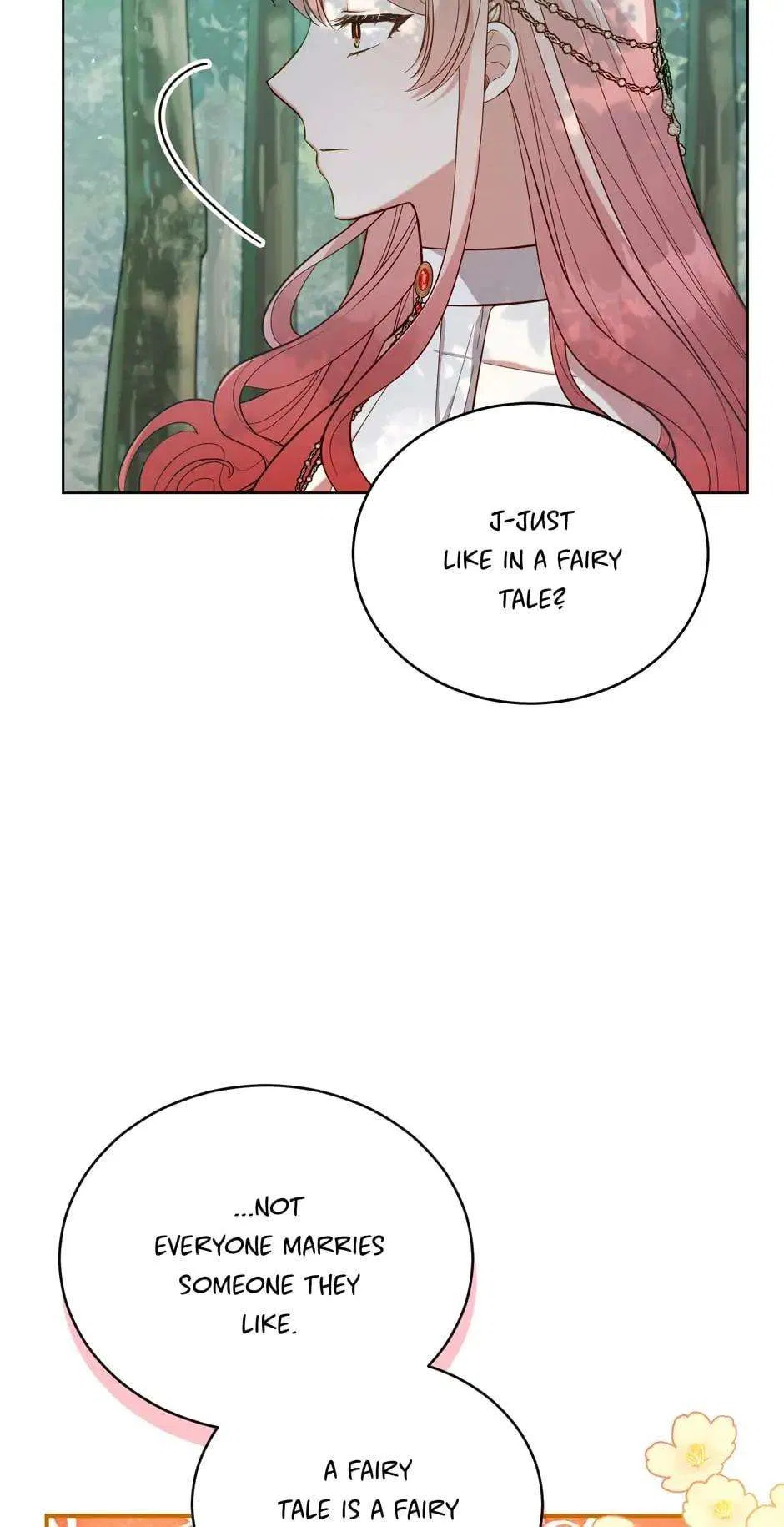 Solitary Lady Chapter 94 – Page 5