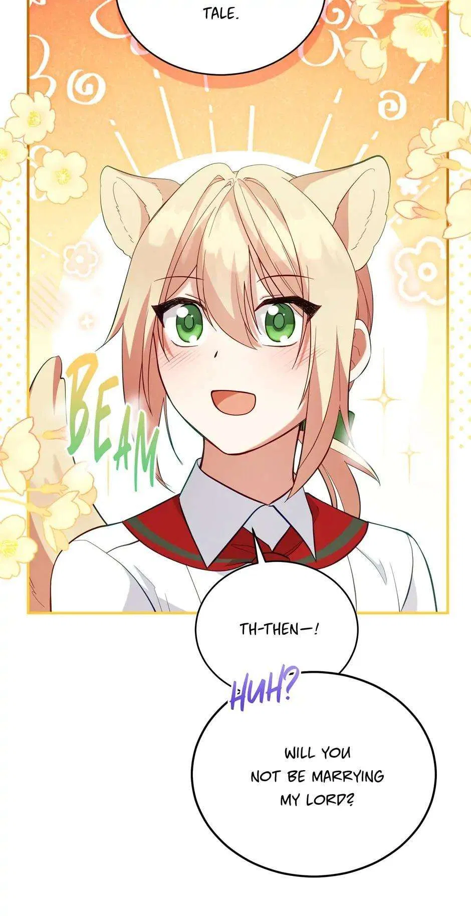 Solitary Lady Chapter 94 – Page 6