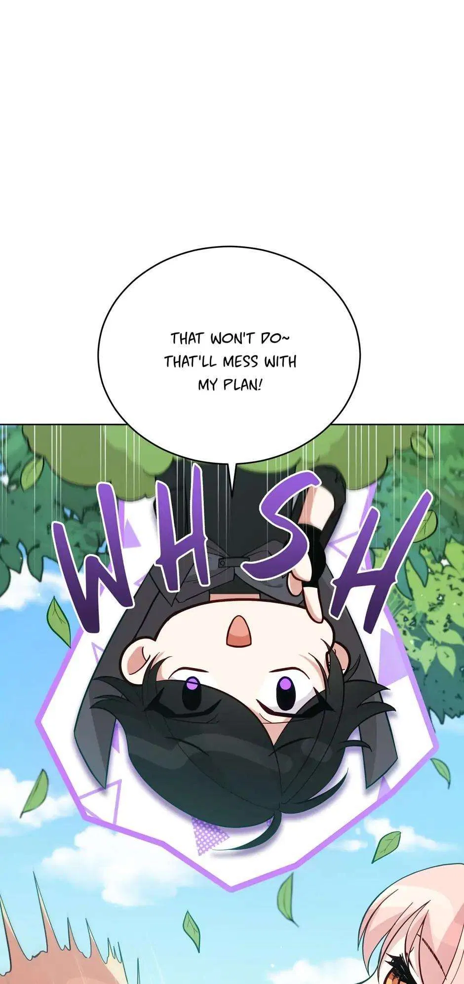 Solitary Lady Chapter 94 – Page 7