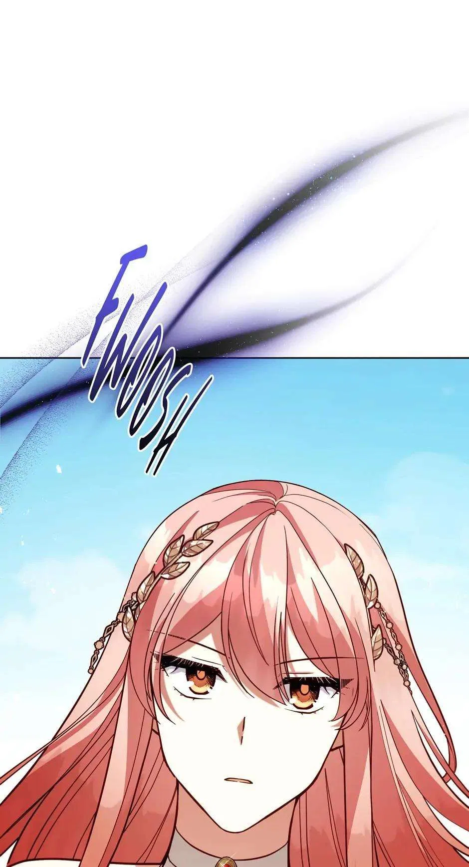 Solitary Lady Chapter 94 – Page 14
