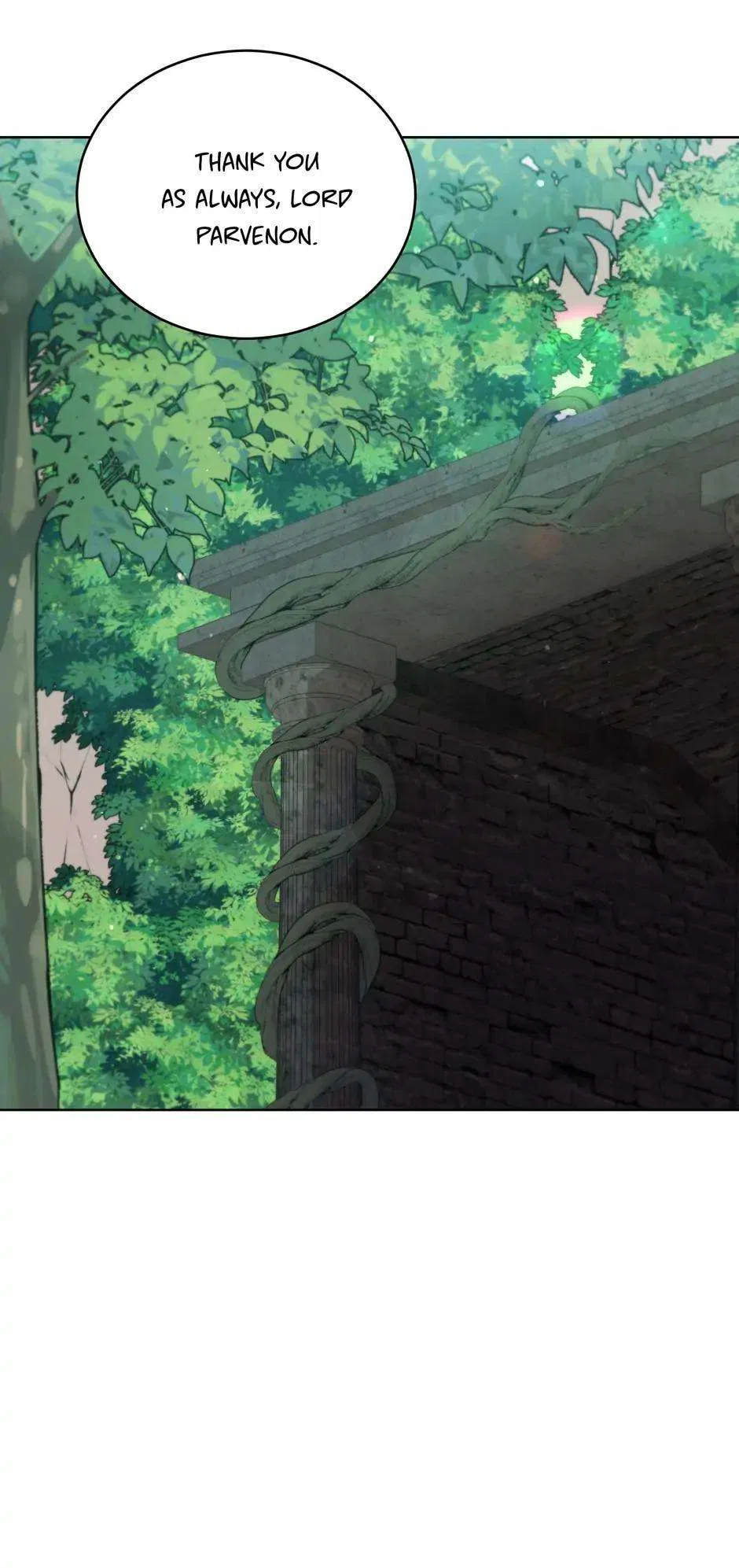 Solitary Lady Chapter 94 – Page 28