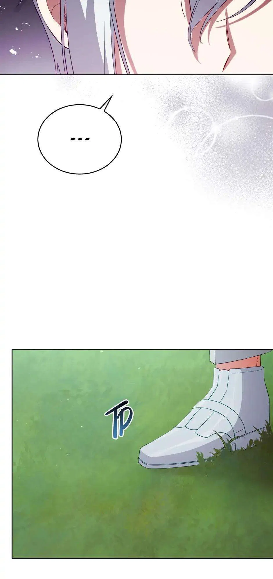 Solitary Lady Chapter 94 – Page 33