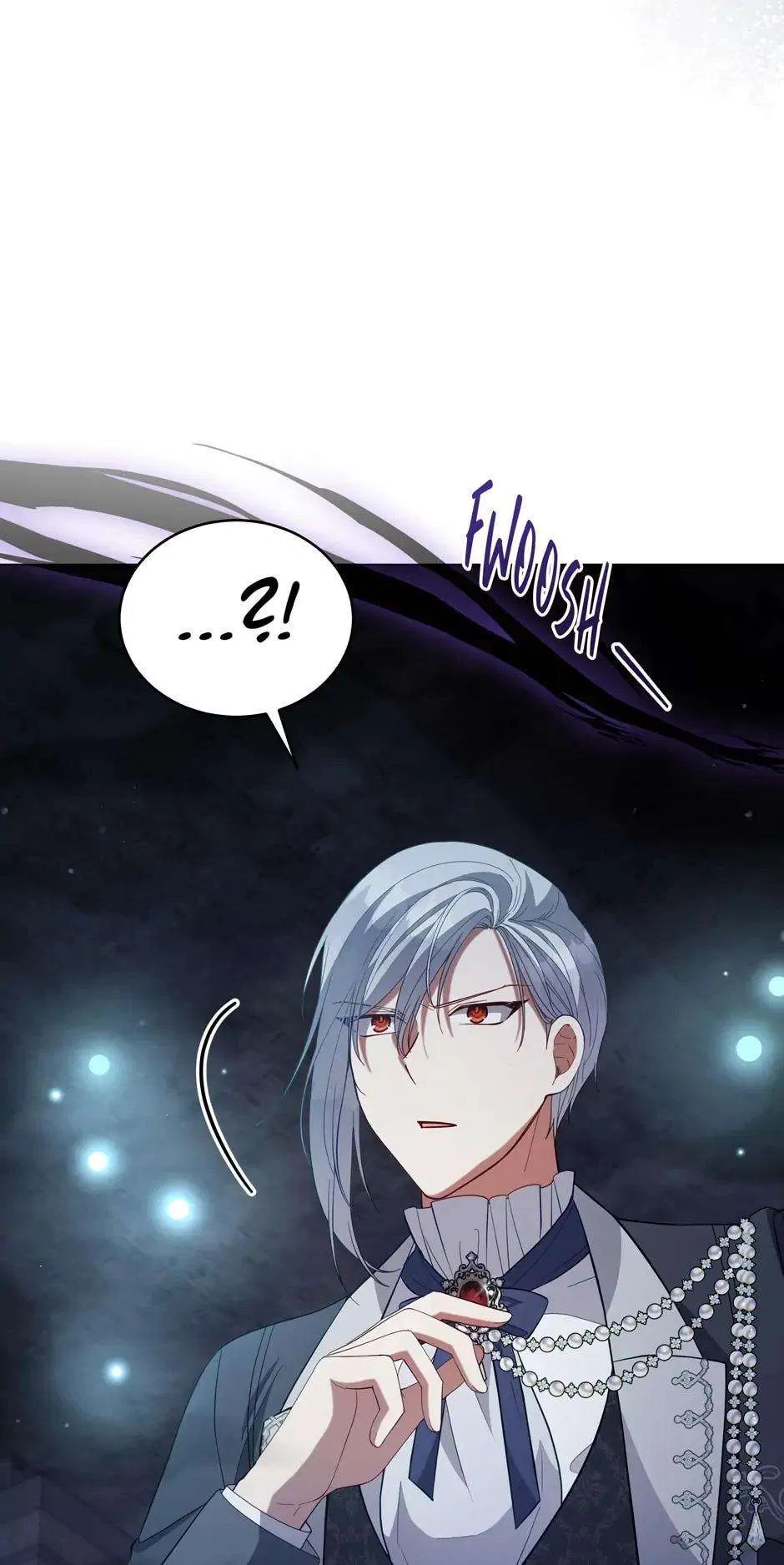 Solitary Lady Chapter 94 – Page 45
