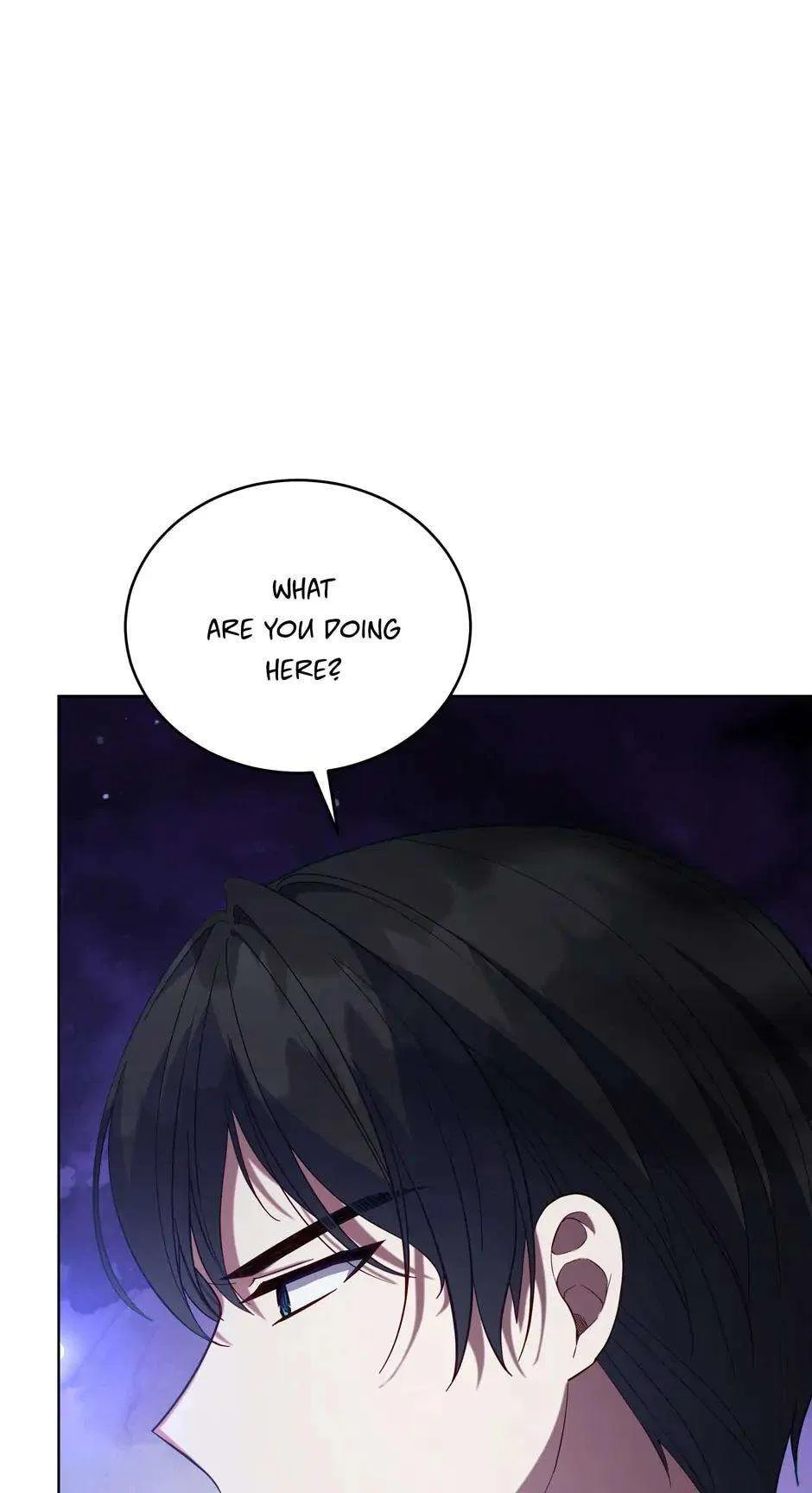 Solitary Lady Chapter 94 – Page 48