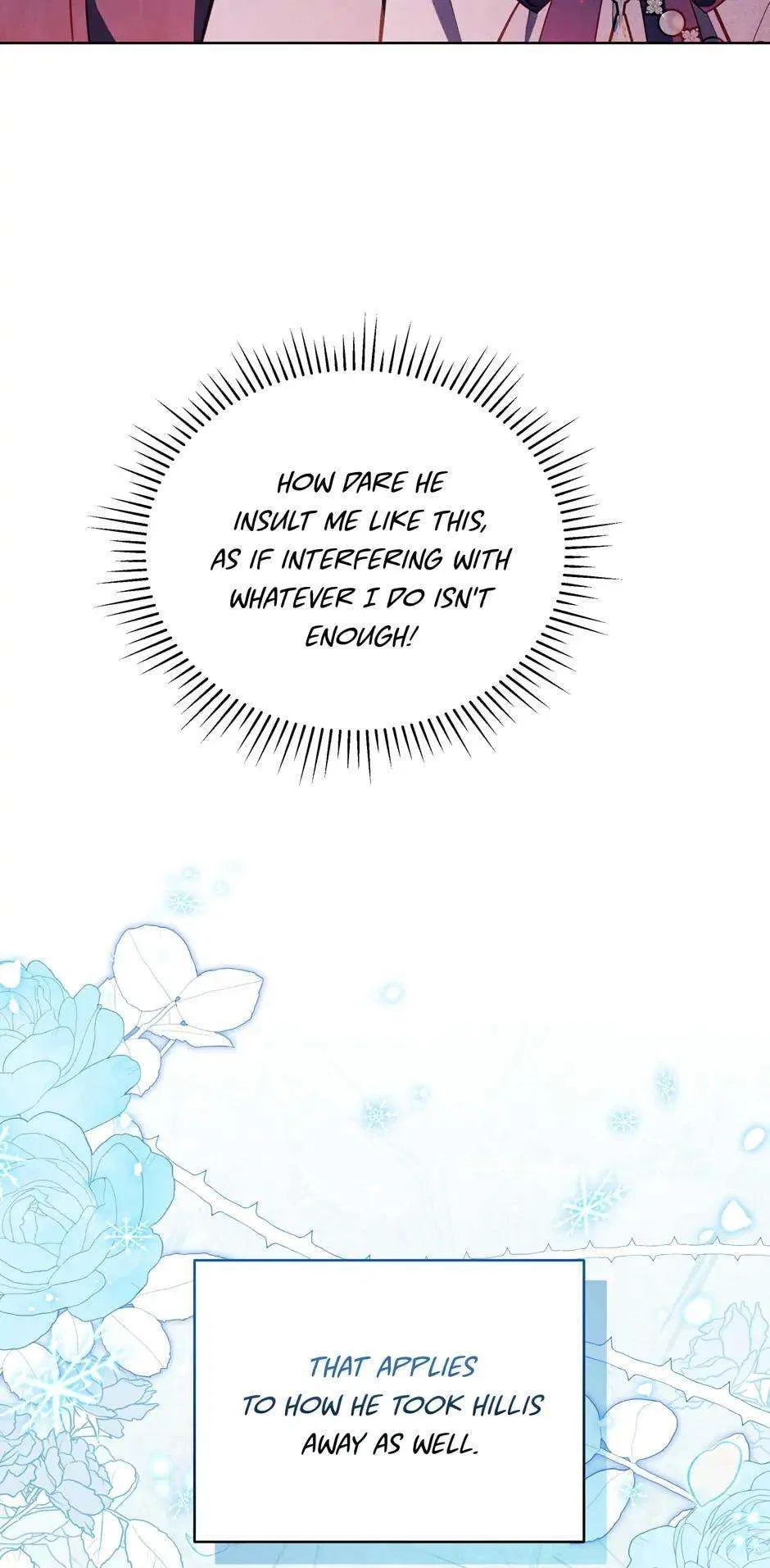 Solitary Lady Chapter 94 – Page 59